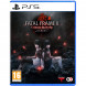 Игра Fatal Frame II: Crimson Butterfly Remake [PS5, английская версия] в Нижнем Новгороде