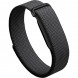Фитнес-браслет Google Fitbit Air (Чёрный/Obsidian) в Нижнем Новгороде