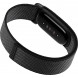 Фитнес-браслет Google Fitbit Air (Чёрный/Obsidian) в Нижнем Новгороде