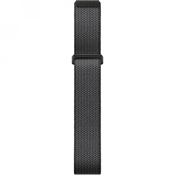 Фитнес-браслет Google Fitbit Air (Чёрный/Obsidian) в Нижнем Новгороде