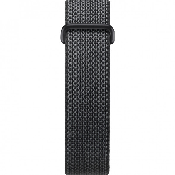 Фитнес-браслет Google Fitbit Air (Чёрный/Obsidian) в Нижнем Новгороде