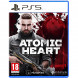 Игра Atomic Heart [PS5, русская версия] в Нижнем Новгороде