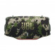 Портативная колонка JBL Xtreme 4, Camouflage в Нижнем Новгороде