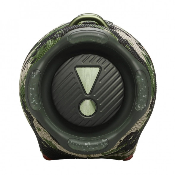 Портативная колонка JBL Xtreme 4, Camouflage в Нижнем Новгороде