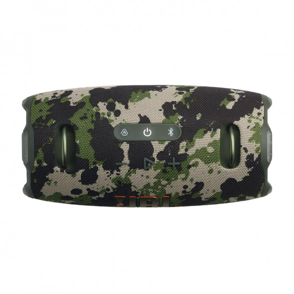 Портативная колонка JBL Xtreme 4, Camouflage в Нижнем Новгороде