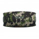 Портативная колонка JBL Xtreme 4, Camouflage в Нижнем Новгороде