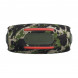Портативная колонка JBL Xtreme 4, Camouflage в Нижнем Новгороде