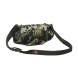Портативная колонка JBL Xtreme 4, Camouflage в Нижнем Новгороде