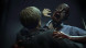 Игра Resident Evil 2 [PS5, русские субтитры] в Нижнем Новгороде