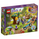 Конструктор LEGO Friends 41363 Приключения Мии в лесу в Нижнем Новгороде
