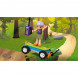 Конструктор LEGO Friends 41363 Приключения Мии в лесу в Нижнем Новгороде