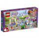 Конструктор LEGO Friends 41362 Супермаркет Хартлейк Сити в Нижнем Новгороде