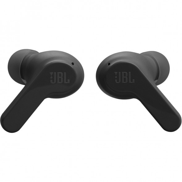 Беспроводные наушники JBL Wave Beam, Black в Нижнем Новгороде