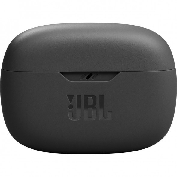 Беспроводные наушники JBL Wave Beam, Black в Нижнем Новгороде