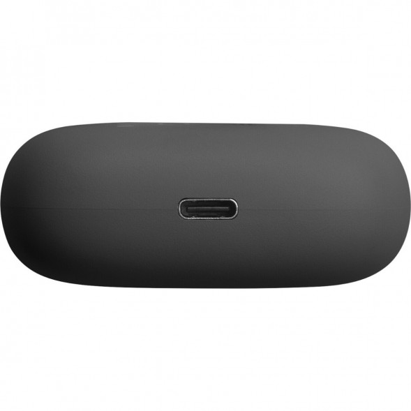 Беспроводные наушники JBL Wave Beam, Black в Нижнем Новгороде