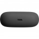 Беспроводные наушники JBL Wave Beam, Black в Нижнем Новгороде