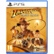 Игра Indiana Jones and the Great Circle [PS5, русские субтитры] в Нижнем Новгороде