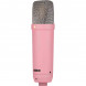 Микрофон студийный RODE NT1 Signature, Pink в Нижнем Новгороде