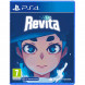 Игра Revita [PS4, английская версия] в Нижнем Новгороде