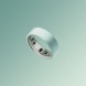 Умное кольцо Oura Ring 4 Ceramic (размер 4), Морской прилив/Tide в Нижнем Новгороде