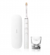 Электрическая зубная щетка Philips Sonicare DiamondClean 9000 HX9911/19 в Нижнем Новгороде