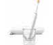 Электрическая зубная щетка Philips Sonicare DiamondClean 9000 HX9911/19 в Нижнем Новгороде