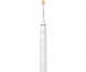 Электрическая зубная щетка Philips Sonicare DiamondClean 9000 HX9911/19 в Нижнем Новгороде