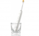 Электрическая зубная щетка Philips Sonicare DiamondClean 9000 HX9911/19 в Нижнем Новгороде