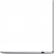 Ноутбук Huawei MateBook D 16 MCLG-X 53014QKV (16&amp;quot;, IPS, Intel Core i5 13420H 2.1ГГц, 8-ядерный, 16ГБ LPDDR4x, 1ТБ SSD, Intel UHD Graphics, без ОС), серебристый в Нижнем Новгороде