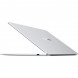 Ноутбук Huawei MateBook D 16 MCLG-X 53014QKV (16&amp;quot;, IPS, Intel Core i5 13420H 2.1ГГц, 8-ядерный, 16ГБ LPDDR4x, 1ТБ SSD, Intel UHD Graphics, без ОС), серебристый в Нижнем Новгороде