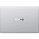 Ноутбук Huawei MateBook D 16 MCLG-X 53014QKV (16&amp;quot;, IPS, Intel Core i5 13420H 2.1ГГц, 8-ядерный, 16ГБ LPDDR4x, 1ТБ SSD, Intel UHD Graphics, без ОС), серебристый в Нижнем Новгороде