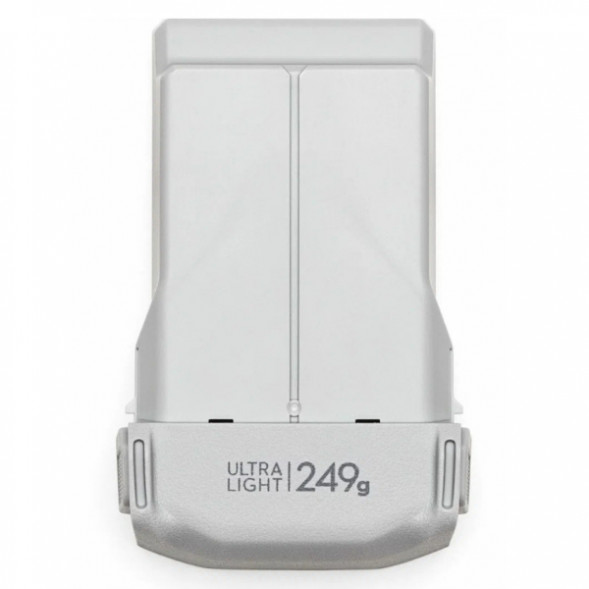 Аккумулятор DJI Mini 3 Pro Intelligent Flight Battery в Нижнем Новгороде