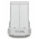 Аккумулятор DJI Mini 3 Pro Intelligent Flight Battery в Нижнем Новгороде