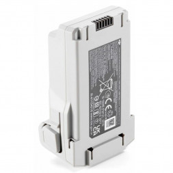 Аккумулятор DJI Mini 3 Pro Intelligent Flight Battery