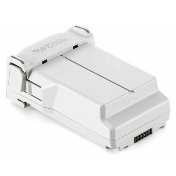 Аккумулятор DJI Mini 3 Pro Intelligent Flight Battery в Нижнем Новгороде