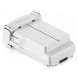 Аккумулятор DJI Mini 3 Pro Intelligent Flight Battery в Нижнем Новгороде