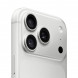 Смартфон Apple iPhone 18 Pro Max 512GB (eSIM), Silver в Нижнем Новгороде