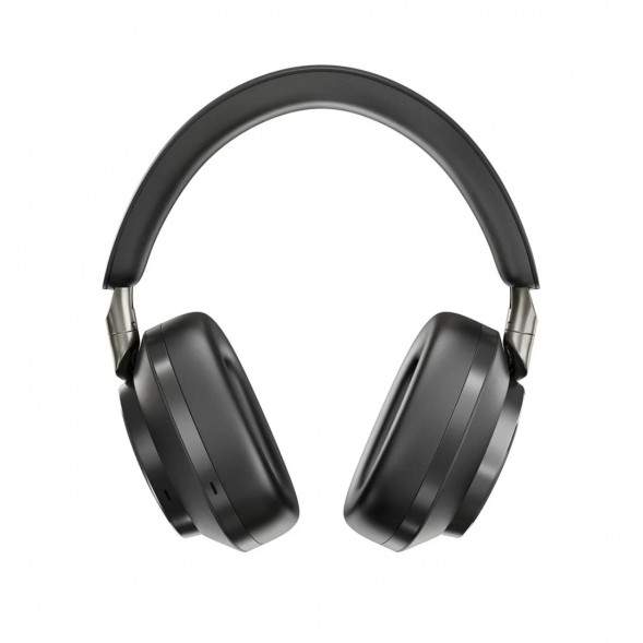 Беспроводные наушники Bowers &amp;amp; Wilkins Px8, Black в Нижнем Новгороде