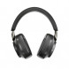 Беспроводные наушники Bowers &amp;amp; Wilkins Px8, Black в Нижнем Новгороде