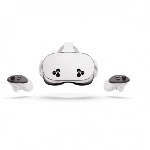 Шлем виртуальной реальности Oculus Quest 3S, 128 ГБ в Нижнем Новгороде