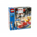 Конструктор LEGO Sports 3430 NBA Spin and Shoot в Нижнем Новгороде