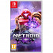 Игра Metroid Prime 4: Beyond [Nintendo Switch, английская версия] в Нижнем Новгороде