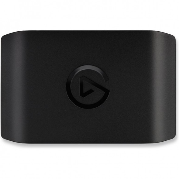 Карта видеозахвата Elgato Game Capture 4K X в Нижнем Новгороде