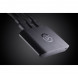 Карта видеозахвата Elgato Game Capture 4K X в Нижнем Новгороде