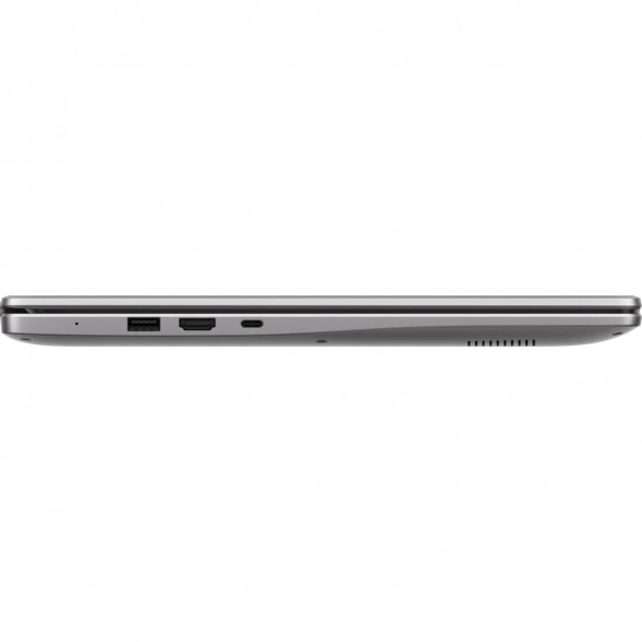 Ноутбук Honor MagicBook X16 2025 GOH-X 5301APLP (16&amp;quot;, 2025, IPS, AMD Ryzen 5 6600H 3.3ГГц, 6 ядер, 16ГБ LPDDR5x, 512ГБ SSD, AMD Radeon 660M, без ОС), серый в Нижнем Новгороде