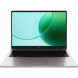 Ноутбук Honor MagicBook X16 2025 GOH-X 5301APLP (16&amp;quot;, 2025, IPS, AMD Ryzen 5 6600H 3.3ГГц, 6 ядер, 16ГБ LPDDR5x, 512ГБ SSD, AMD Radeon 660M, без ОС), серый в Нижнем Новгороде