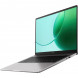 Ноутбук Honor MagicBook X16 2025 GOH-X 5301APLP (16&amp;quot;, 2025, IPS, AMD Ryzen 5 6600H 3.3ГГц, 6 ядер, 16ГБ LPDDR5x, 512ГБ SSD, AMD Radeon 660M, без ОС), серый в Нижнем Новгороде