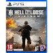 Игра Hell Let Loose: Vietnam [PS5, русские субтитры] в Нижнем Новгороде