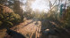 Игра Hell Let Loose: Vietnam [PS5, русские субтитры] в Нижнем Новгороде
