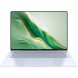 Ноутбук Honor MagicBook Art 14 (5301AKXJ) (14.6&amp;quot;, OLED, Intel Core Ultra 7 155H 1.4ГГц, 16 ядер, 32ГБ LPDDR5x, 1ТБ SSD, Intel Arc, Windows 11 Home), белый в Нижнем Новгороде